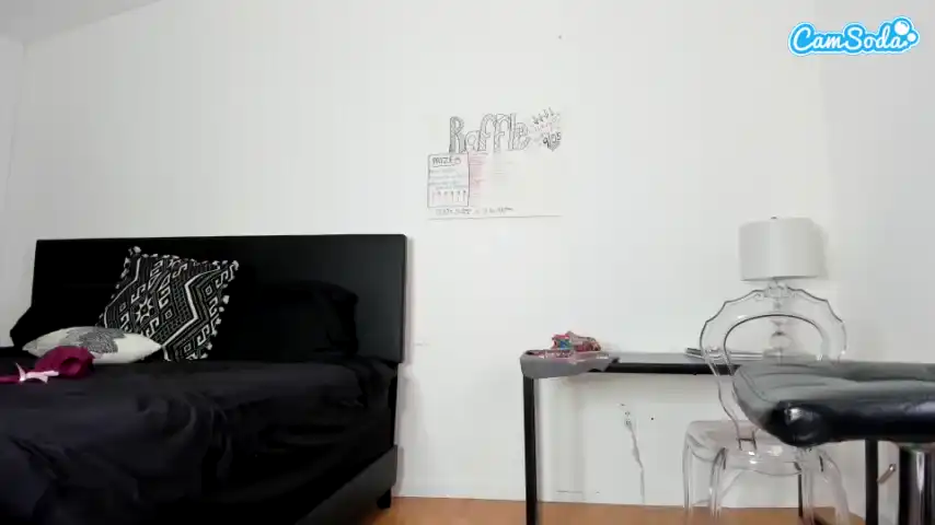 Surecakes – [Camsoda] Free Watch Cam Video Pvt – 2025-12-12 09:49:10