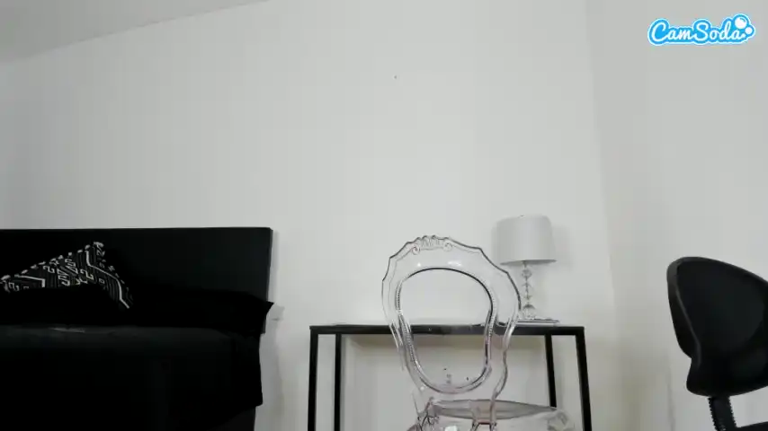 Surecakes – [Camsoda] Mfc Share Nice Natural Body – 2025-03-14 01:07:59