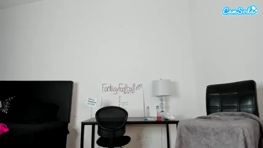 Surecakes – [Camsoda] Crazyticket Cute Webcam Girl Fucks Herself – 2025-01-15 04:20:58