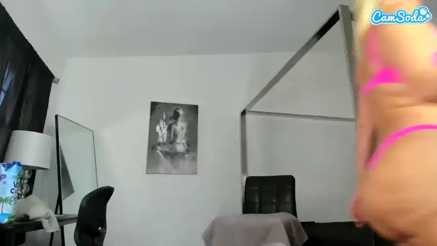 Surecakes – [Camsoda] Porn Live Chat Wonderful Rubbing Pussy – 2026-03-13 00:39:19