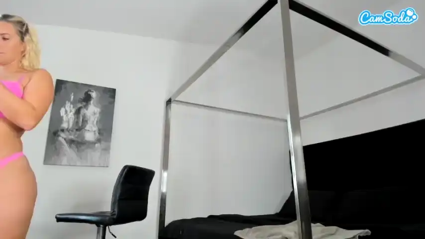 Surecakes – [Camsoda] Adult Super Multi Goal Show – 2025-07-28 17:20:00