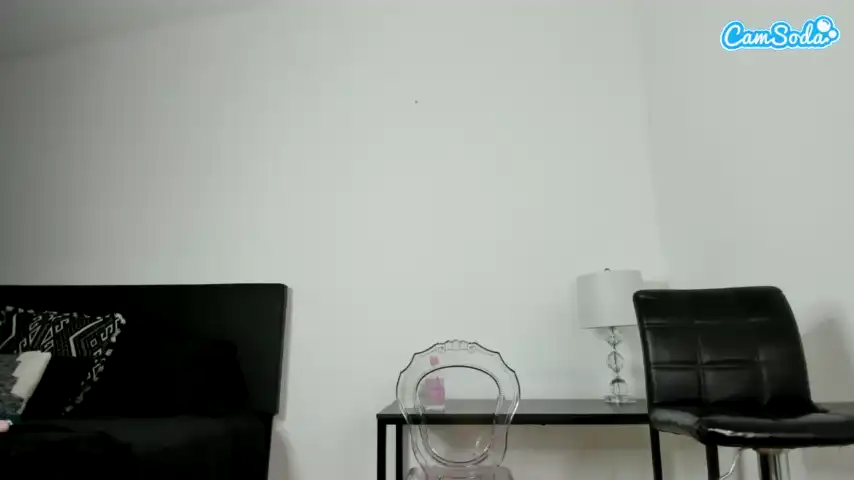 Surecakes – [Camsoda] Suck Dick Webcamsex Wonderful – 2025-04-08 20:56:38