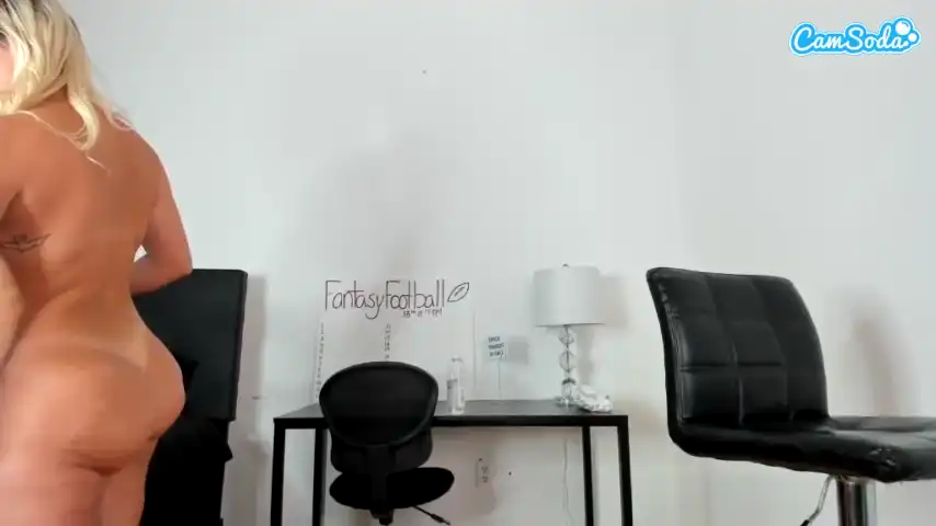Surecakes – [Camsoda] Pvt Cam Show Privat Zapisi – 2025-08-05 22:57:39