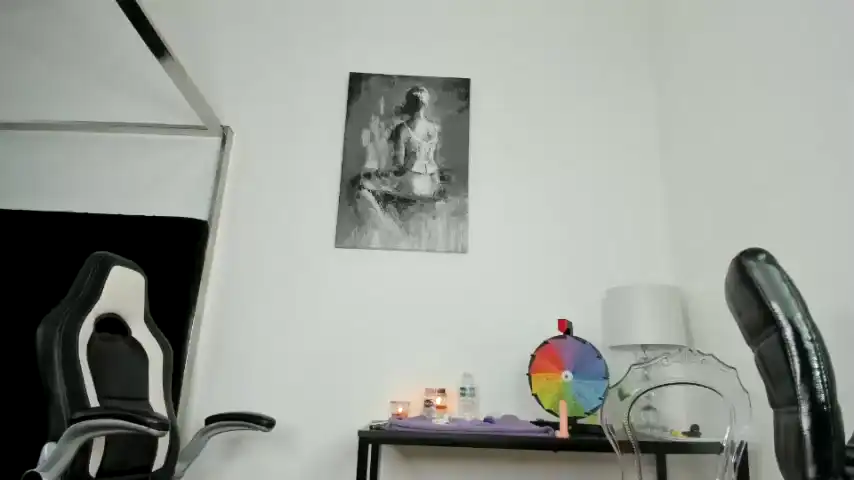 Surecakes – [Chaturbate] Sensual Hole Fisting Pussy – 2025-08-16 03:53:14