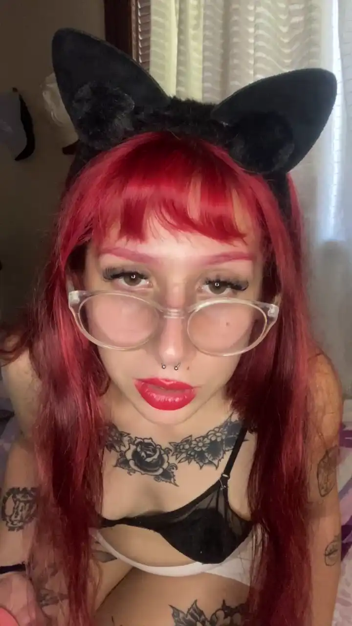 Antonatty – [Cam4] Webcamsex Hot Babe Strips Sexy Sister – 2025-07-08 07:15:26