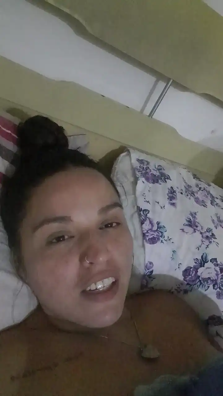 Baixinhargt – [Cam4] Wonderful Pretty Cam Model First Time – 2025-08-05 15:50:57