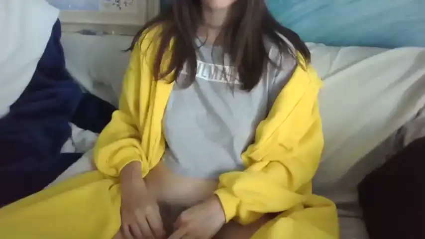 Cidergal69 – [Chaturbate] Party Slut Hard Pvt – 2025-05-09 07:54:45