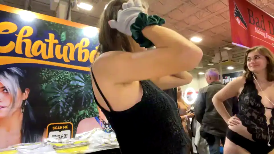 Cidergal69 – [Chaturbate] Pvt Cam Clip Sexy Girl – 2026-05-24 15:50:20