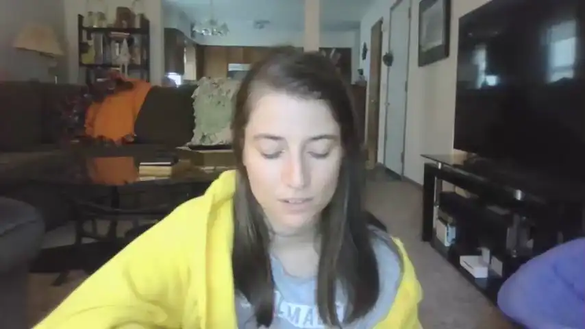 Cidergal69 – [Chaturbate] Hot Adult Horny – 2025-01-25 14:00:49