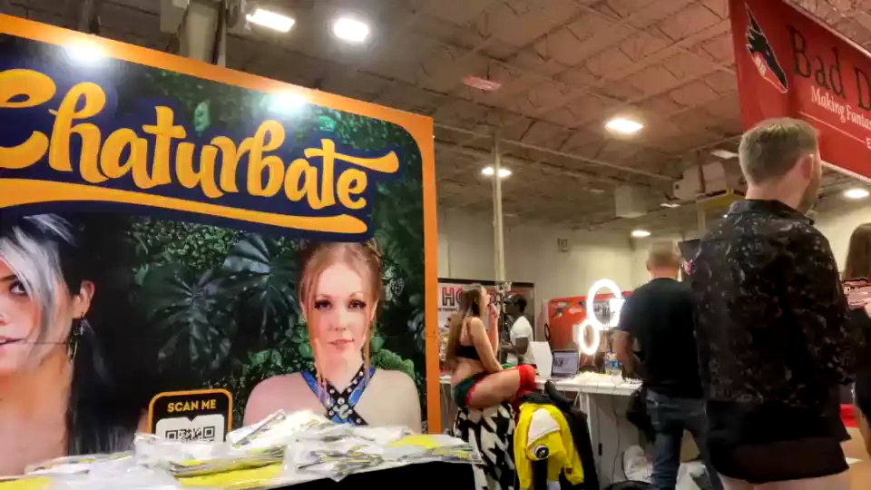 Cidergal69 – [Chaturbate] Pussy Cum Amateur – 2025-08-01 20:03:25
