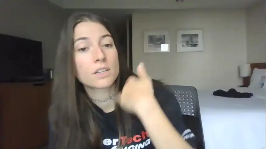 Cidergal69 – [Chaturbate] Lovense Ass Private Video – 2025-08-06 23:46:00