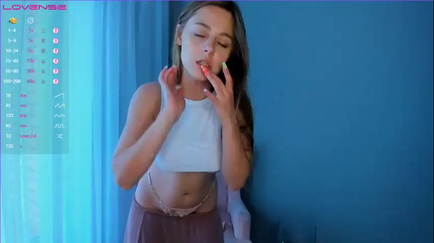 Demifletcher – [Chaturbate] Cam Show Teases Erotic – 2025-08-17 15:23:46