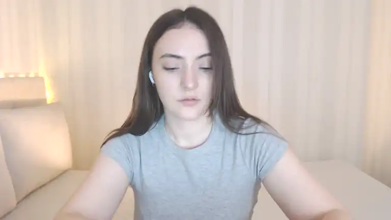 H0ney_bunch – [Streamate] Livecam Real Slut Shows Ass – 2025-07-31 15:23:03