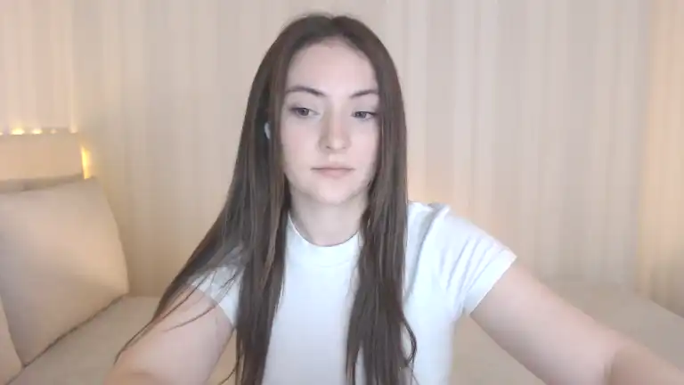 H0ney_bunch – [Streamate] Cam Video Ass Fucking Pussy – 2025-11-29 00:51:14