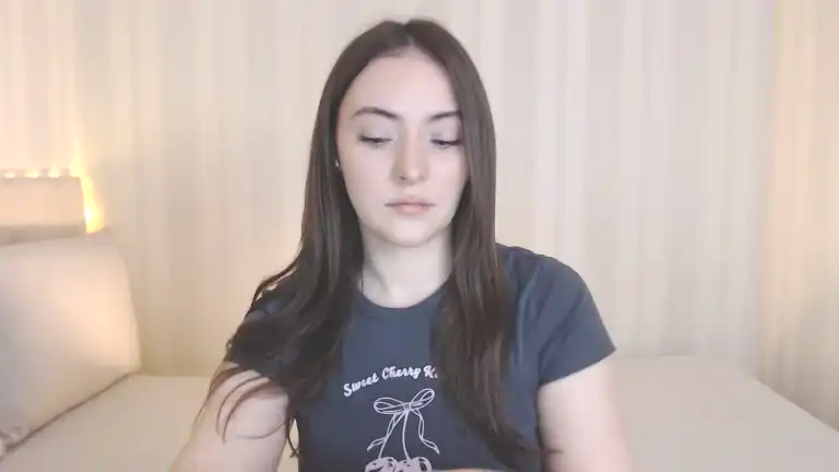 H0ney_bunch – [Streamate] Lesbian Nymph Masturbate – 2026-07-09 04:11:46