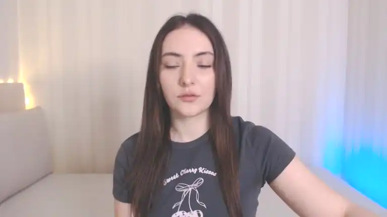 H0ney_bunch – [Streamate] New Record Clip Pvt Lips – 2025-02-26 00:40:27