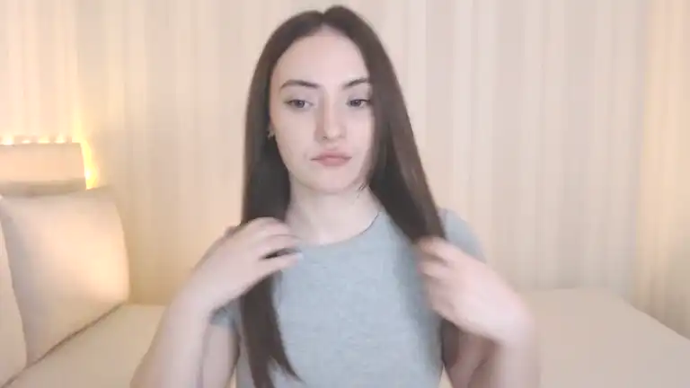 H0ney_bunch – [Streamate] Masturbation Camwhores Webcam – 2025-07-28 16:37:37