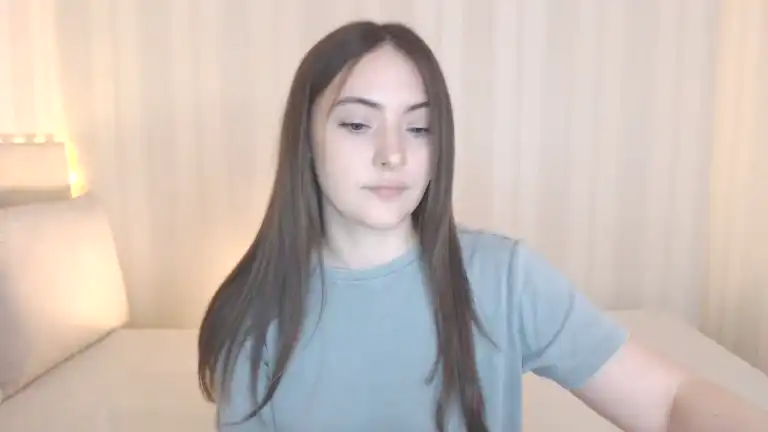 H0ney_bunch – [Streamate] Loves To Masturbated Female Orgasm Slutty – 2025-05-31 23:09:11