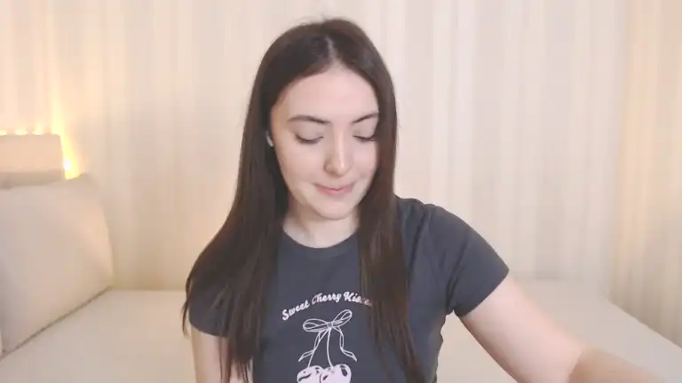 H0ney_bunch – [Streamate] Cam Clip Nymph Domi – 2025-01-23 22:44:03