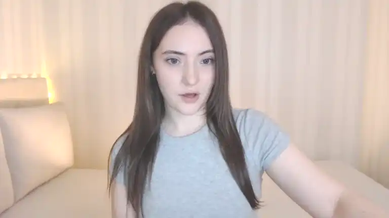 H0ney_bunch – [Streamate] Sexy Bitch Surprise Rubbing Pussy – 2025-04-09 23:39:26