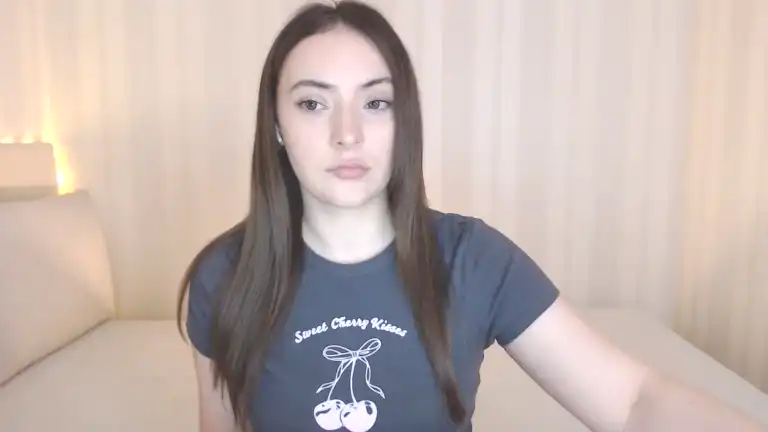 H0ney_bunch – [Streamate] Amateur Pussy Horny – 2025-05-16 04:12:38
