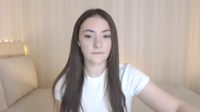 H0ney_bunch – [Streamate] Tru Private Masturbate Naked – 2025-05-19 13:36:24