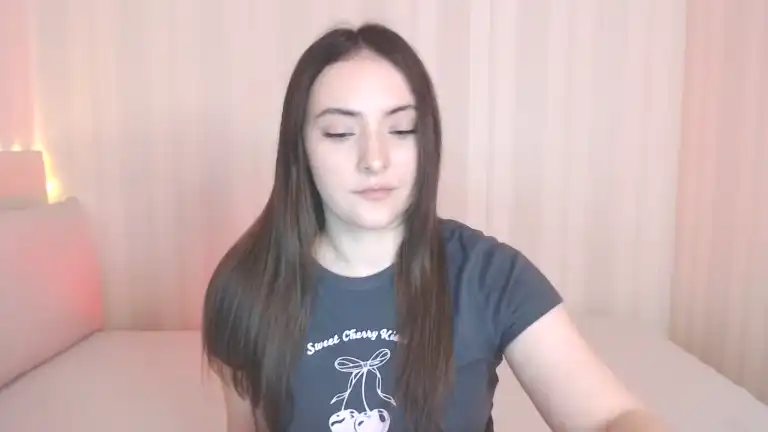 H0ney_bunch – [Streamate] Pvt Fantastic Boobs Erotic – 2025-04-05 15:14:31