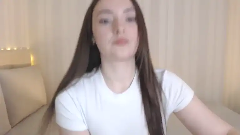 H0ney_bunch – [Streamate] Cum Masturbate Chat – 2025-03-26 15:46:44