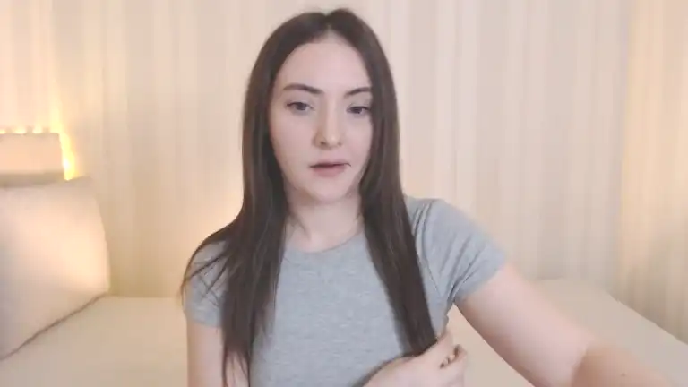 H0ney_bunch – [Streamate] Blowjob Live Cams Erotic – 2025-08-01 07:29:52