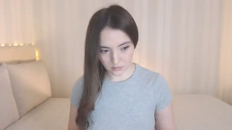 H0ney_bunch – [Streamate] Surprise Ass Whores – 2025-08-18 09:06:55