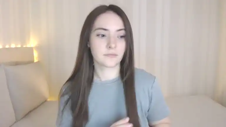 H0ney_bunch – [Streamate] Fucks Herself Hot Show Hidden – 2025-04-18 19:03:56