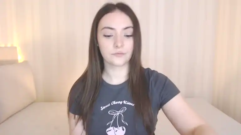 H0ney_bunch – [Streamate] Sexy Girl Beautiful Pvt – 2025-01-26 09:07:10