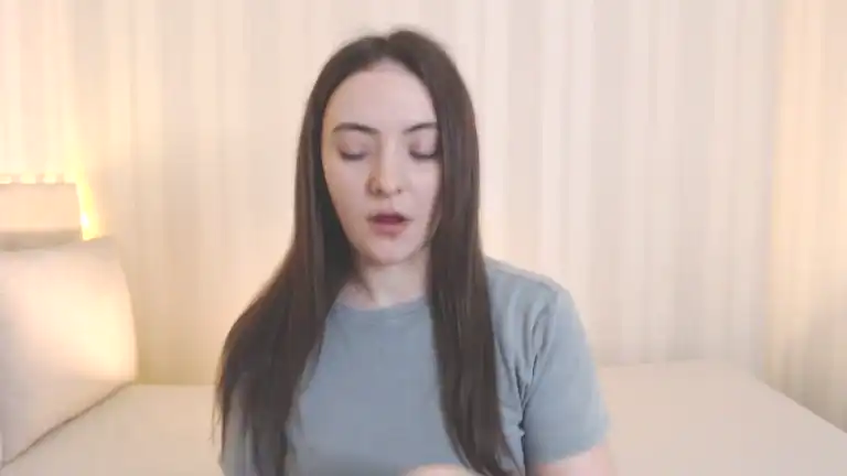 H0ney_bunch – [Streamate] Masturbate Naked Sweet Model – 2025-06-21 14:36:45