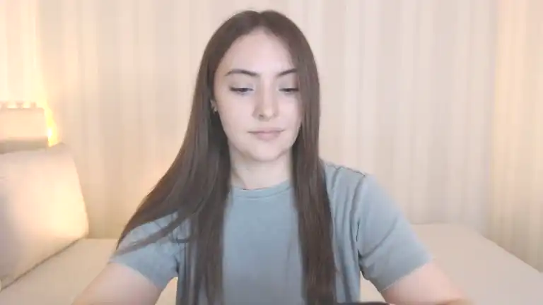 H0ney_bunch – [Streamate] First Time Dick Live Show – 2025-01-30 19:26:49