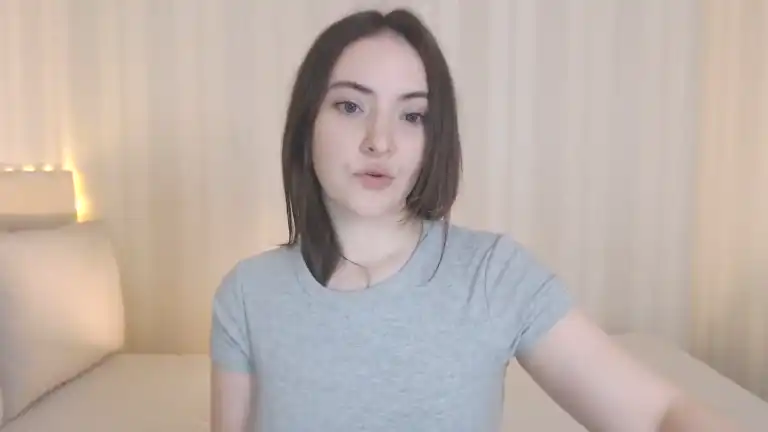 H0ney_bunch – [Streamate] Fisting Pussy Young Slut Pvt – 2025-06-02 19:06:00