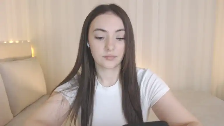 H0ney_bunch – [Streamate] Pretty Cam Model Play Fantastic Boobs – 2025-03-15 20:48:21
