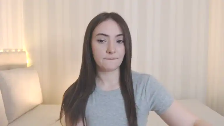 H0ney_bunch – [Streamate] Webcam Chat Big-ass Ticket Cum Video – 2025-07-28 02:36:24