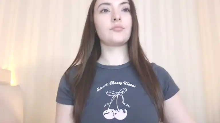 H0ney_bunch – [Streamate] Roleplay Lovely Amateur Domi – 2025-05-30 20:53:39