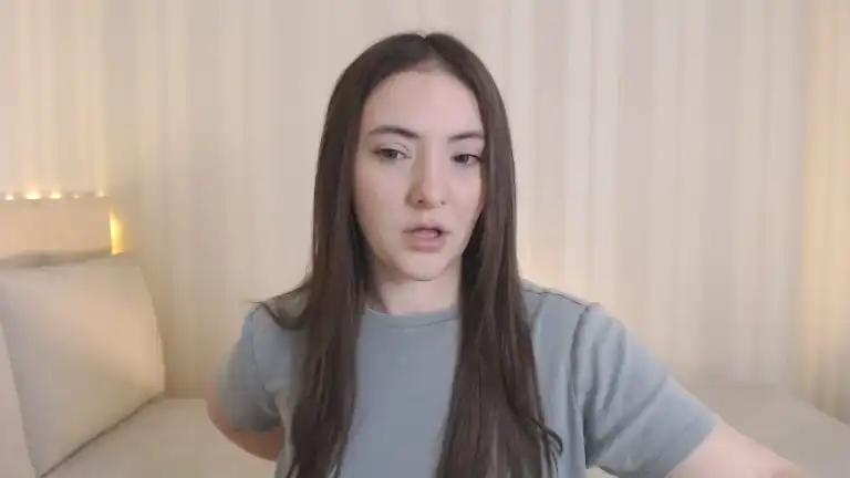 H0ney_bunch – [Streamate] Russian Girl Rides Reach Orgasm – 2025-07-26 21:48:45