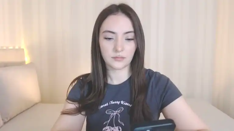 H0ney_bunch – [Streamate] Hot Show Lush Home Alone – 2025-03-02 06:19:36