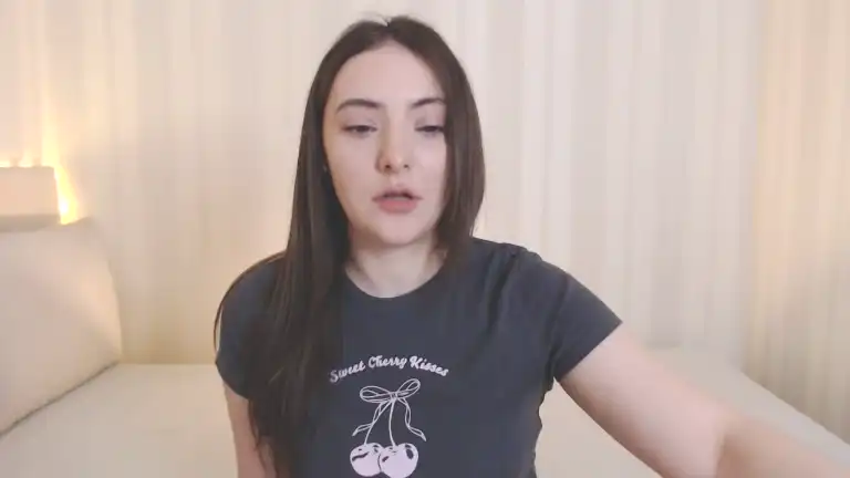 H0ney_bunch – [Streamate] Anal Busty Insane Orgasm – 2026-06-14 18:24:07