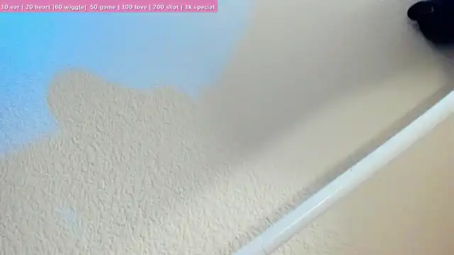 Haru_ – [Myfreecams] College Girl Fucking Pussy Stunning – 2025-08-13 03:19:36
