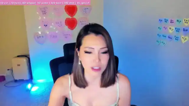 Haru_ – [Myfreecams] Sex Toys Crazy Goal Horny – 2025-08-10 01:50:58