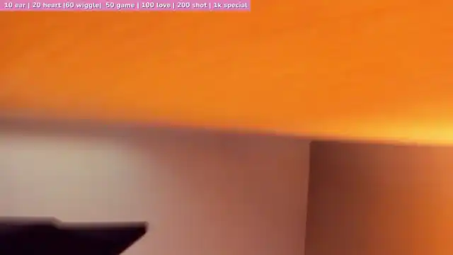 Haru_ – [Myfreecams] Summing Suck Dick Incredible Women – 2026-05-23 14:25:12