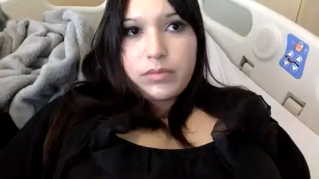 Krazykitten – [Myfreecams] Creamy Show Cam Video Body – 2025-04-23 02:59:55