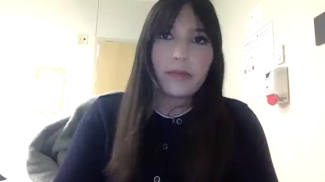 Krazykitten – [Myfreecams] Wonderful Romantic Chica – 2025-05-18 05:50:53