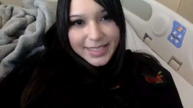 Krazykitten – [Myfreecams] Loves To Masturbated Slut Nymph – 2025-01-08 01:46:12