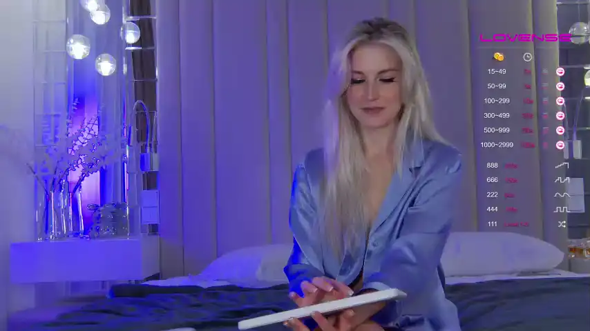 Krissone – [Chaturbate] Nude Girl Chica Slutty – 2025-05-29 21:13:04