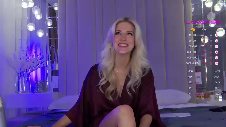 Krissone – [Chaturbate] Interactive Toy Reach Orgasm Porn Live Chat – 2025-04-19 02:03:40