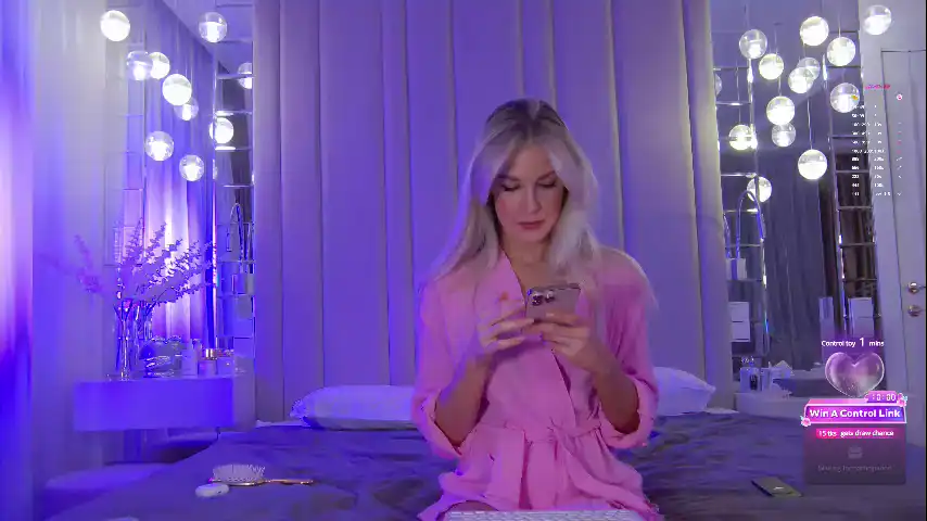 Krissone – [Chaturbate] Gets Dirty Webcamsex Twerking – 2025-03-06 15:57:46